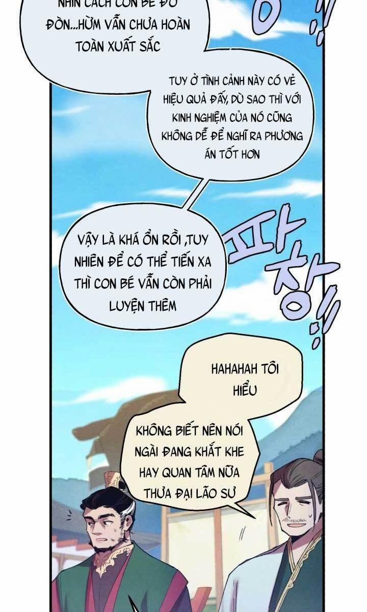 Phi Lôi Đạo 136 trang 26