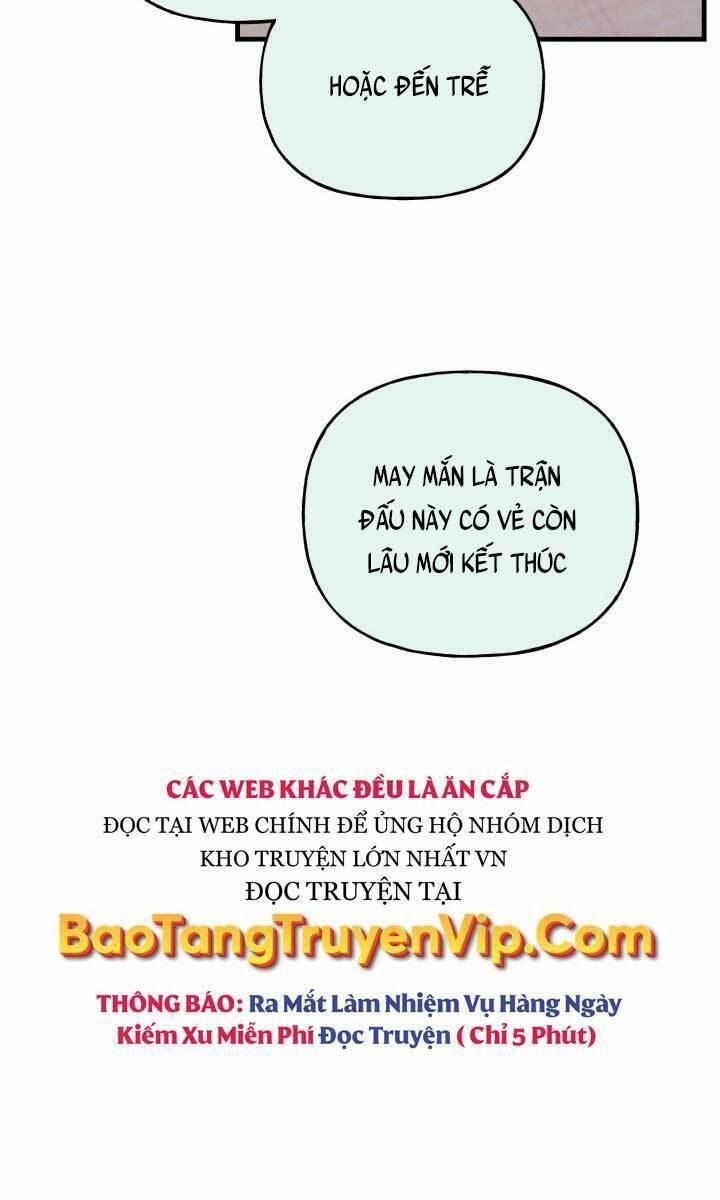 Phi Lôi Đạo 136 trang 28