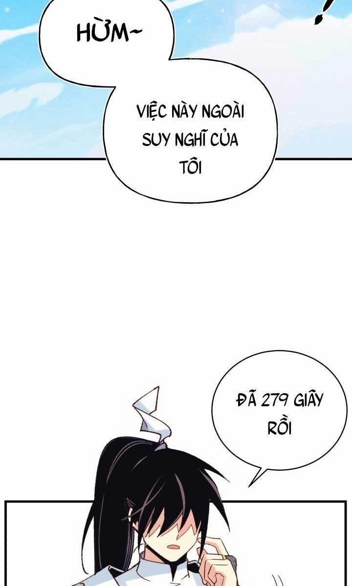 Phi Lôi Đạo 136 trang 30