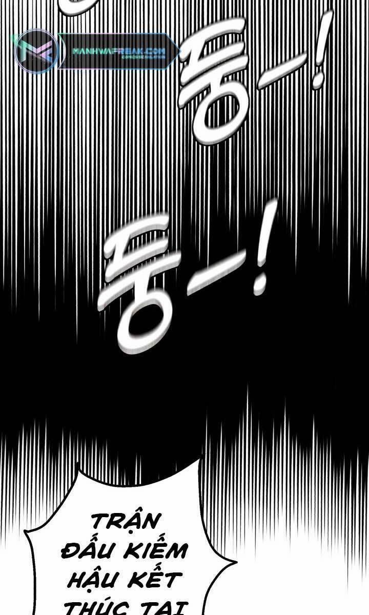 Phi Lôi Đạo 136 trang 32