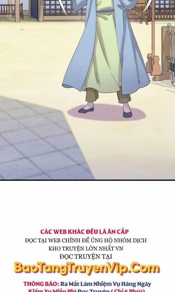 Phi Lôi Đạo 136 trang 34