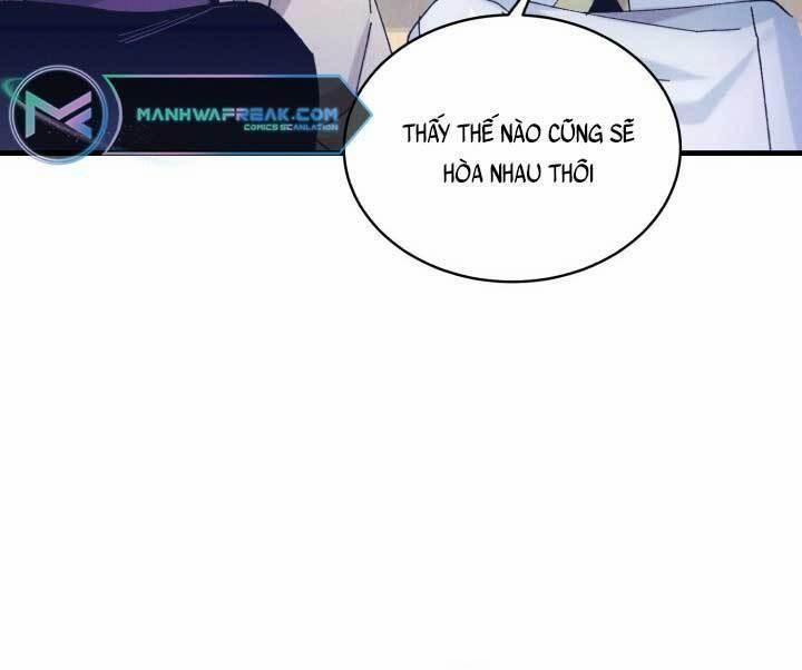 Phi Lôi Đạo 136 trang 37