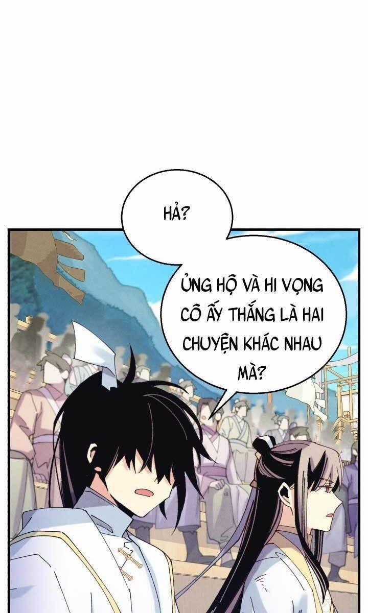 Phi Lôi Đạo 136 trang 39