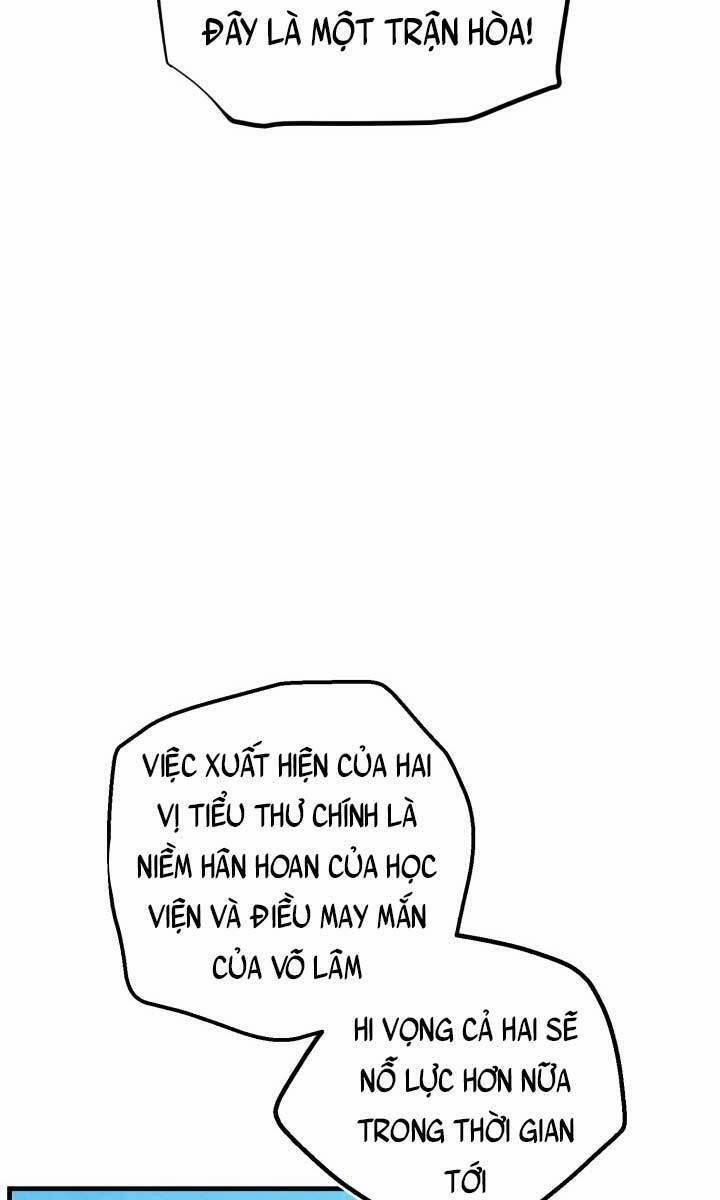 Phi Lôi Đạo 136 trang 42
