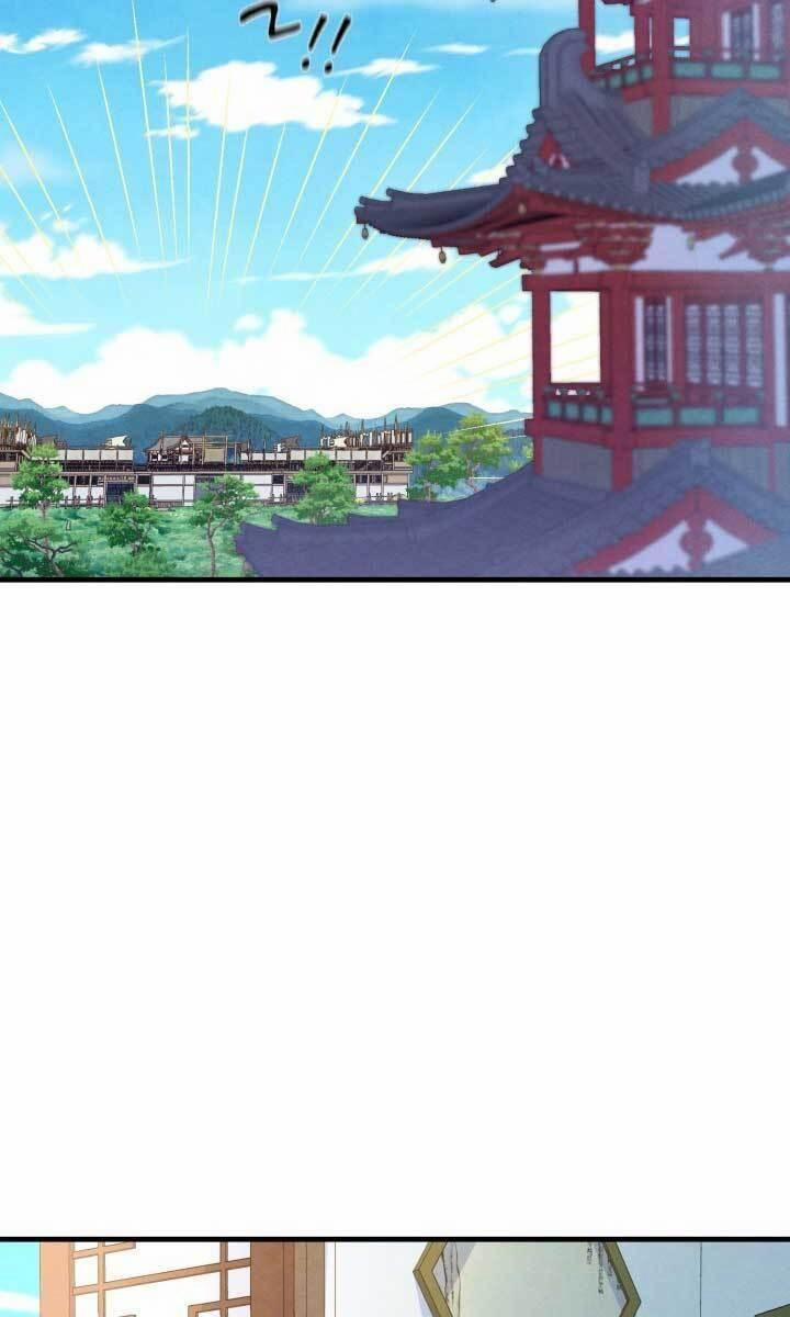 Phi Lôi Đạo 136 trang 46