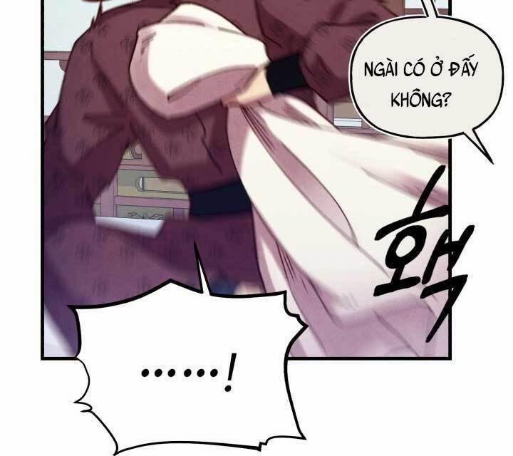 Phi Lôi Đạo 136 trang 50