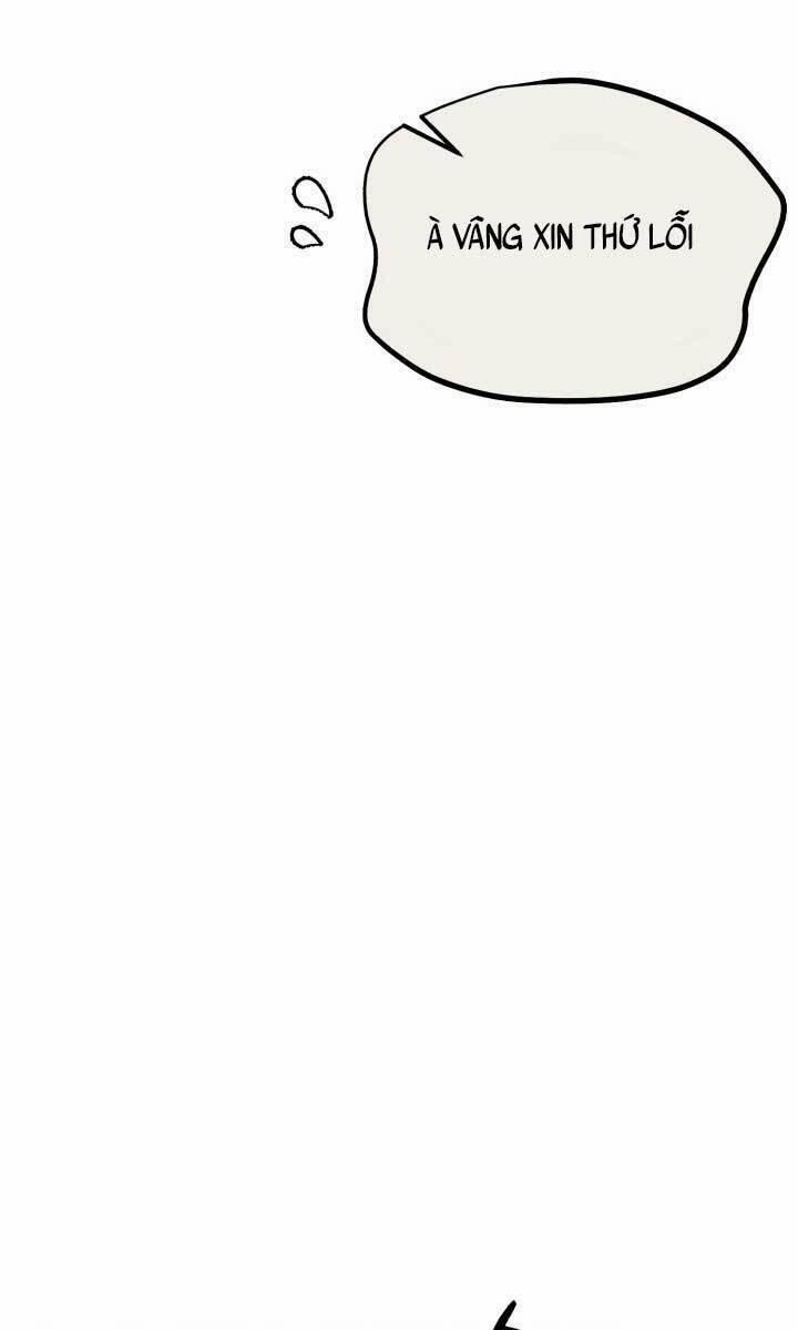 Phi Lôi Đạo 136 trang 55