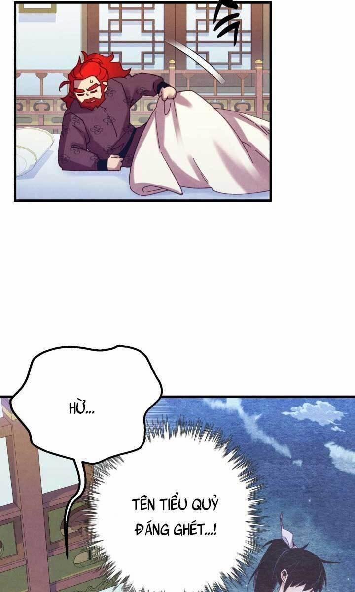 Phi Lôi Đạo 136 trang 56