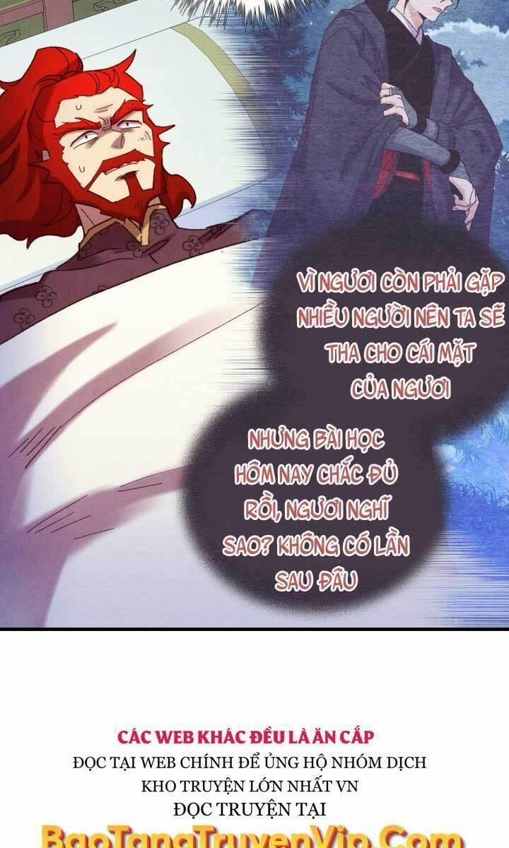 Phi Lôi Đạo 136 trang 57