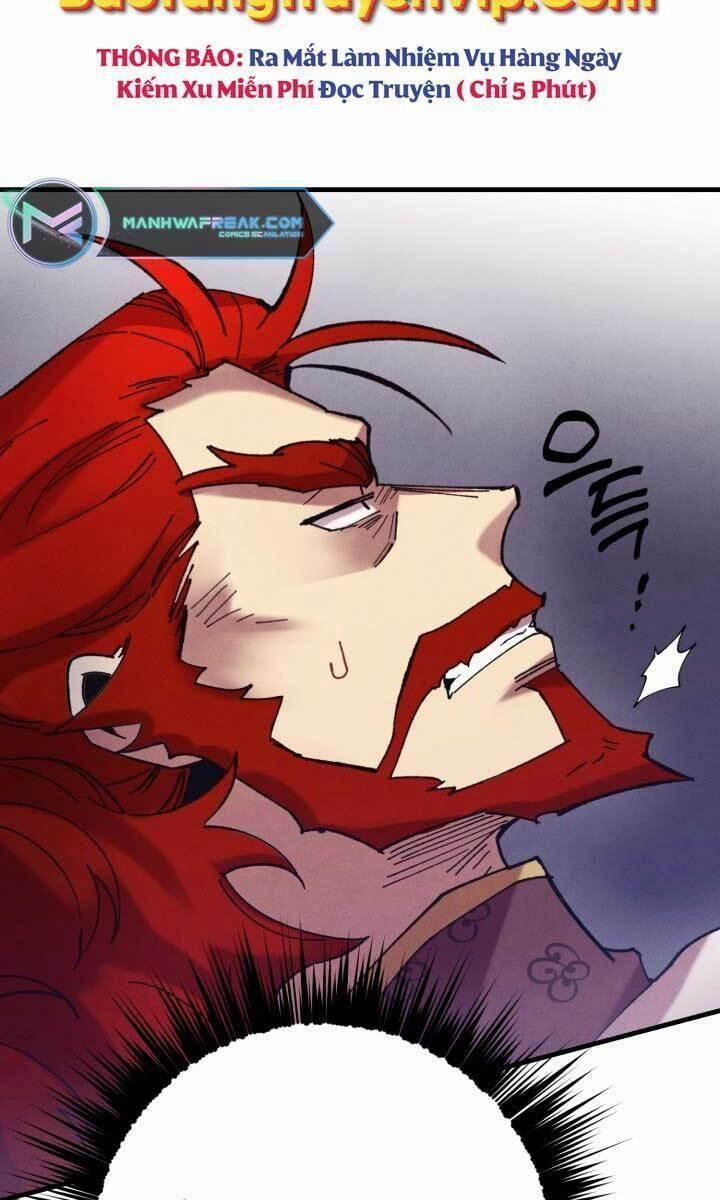 Phi Lôi Đạo 136 trang 58