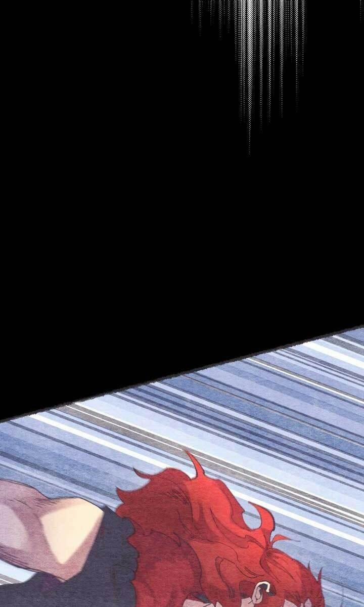 Phi Lôi Đạo 136 trang 60