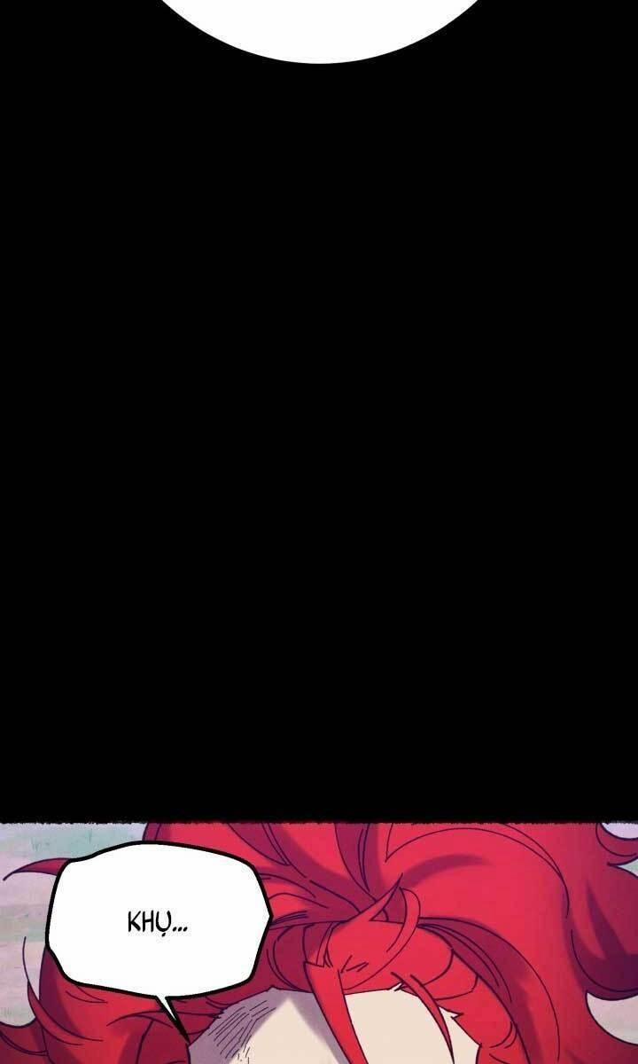 Phi Lôi Đạo 136 trang 69