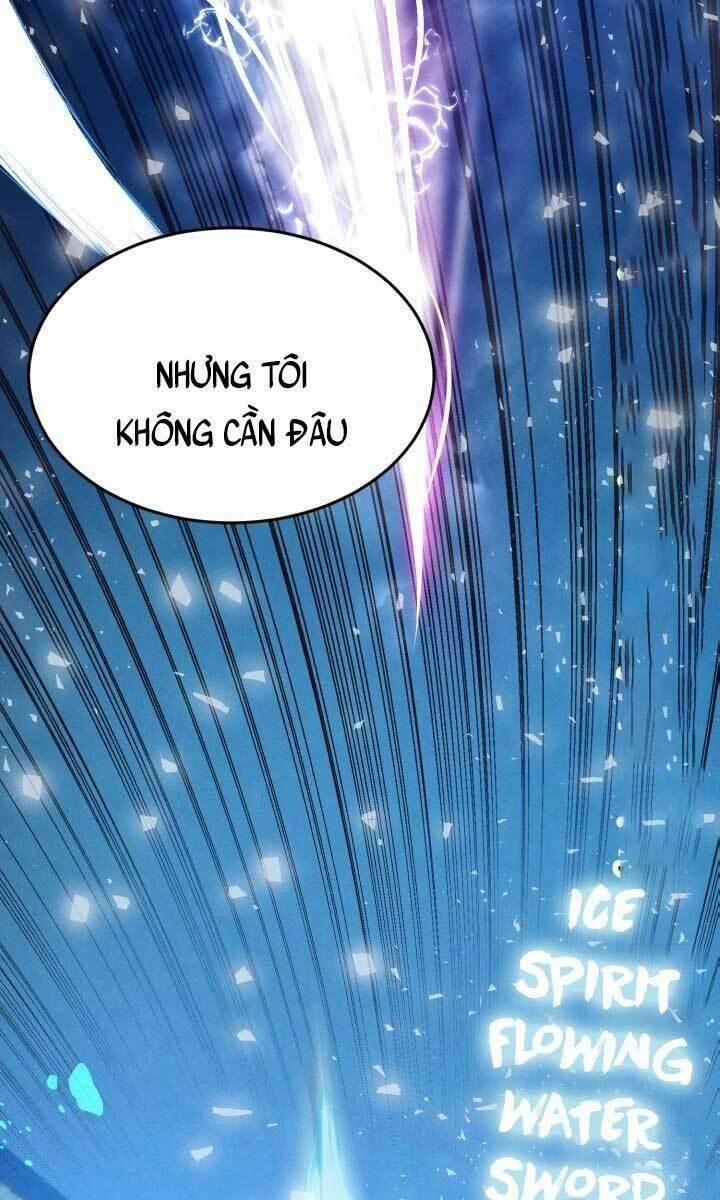 Phi Lôi Đạo 136 trang 7