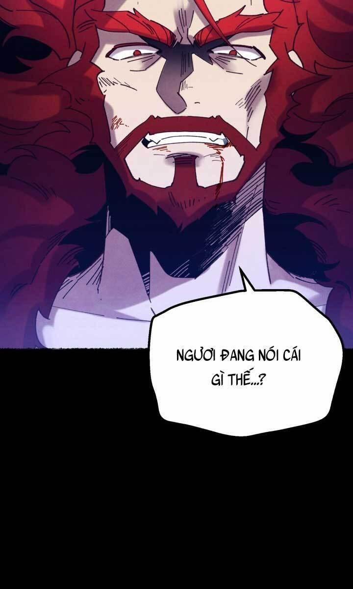 Phi Lôi Đạo 136 trang 70