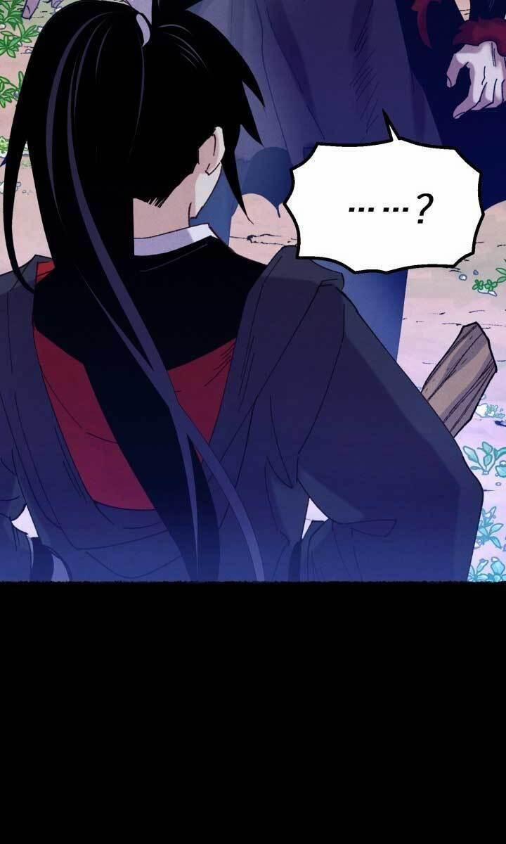 Phi Lôi Đạo 136 trang 72