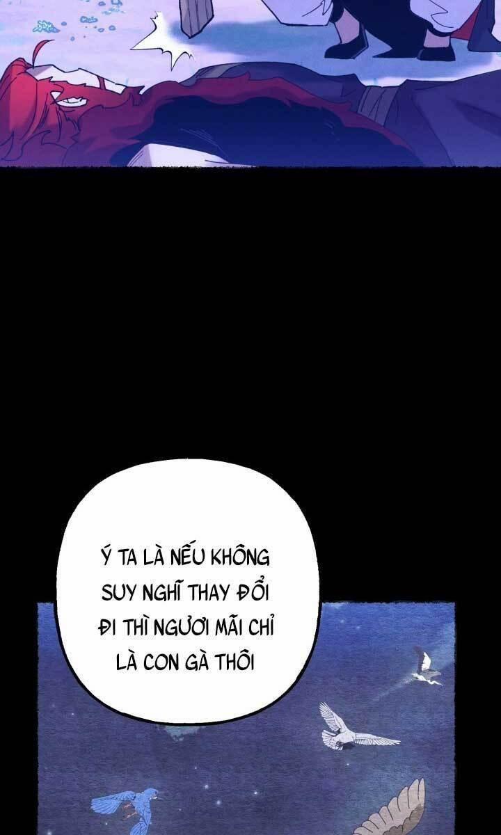 Phi Lôi Đạo 136 trang 74