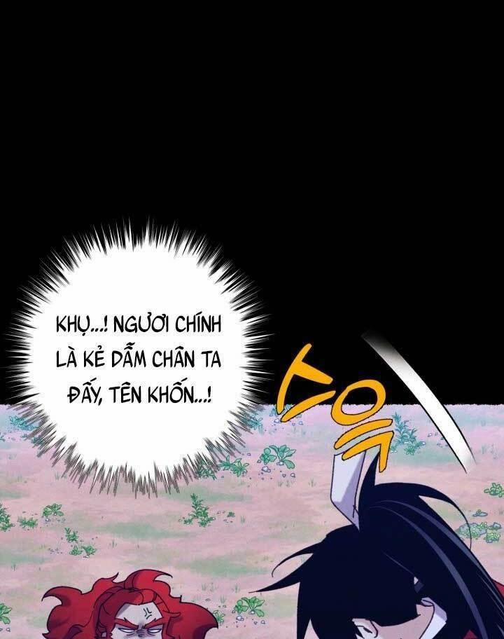 Phi Lôi Đạo 136 trang 76