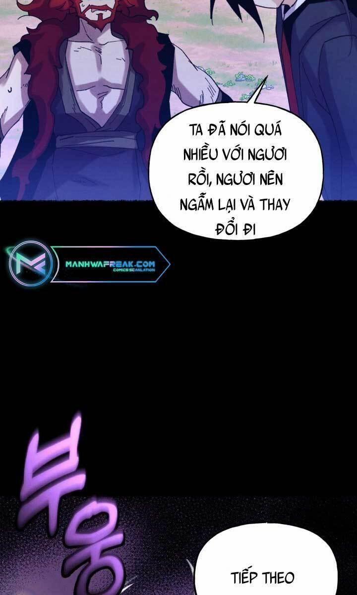Phi Lôi Đạo 136 trang 77