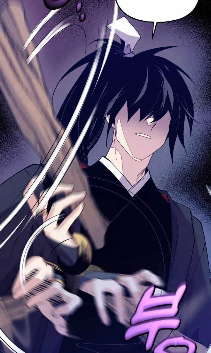 Phi Lôi Đạo 136 trang 78