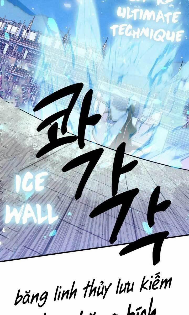 Phi Lôi Đạo 136 trang 8