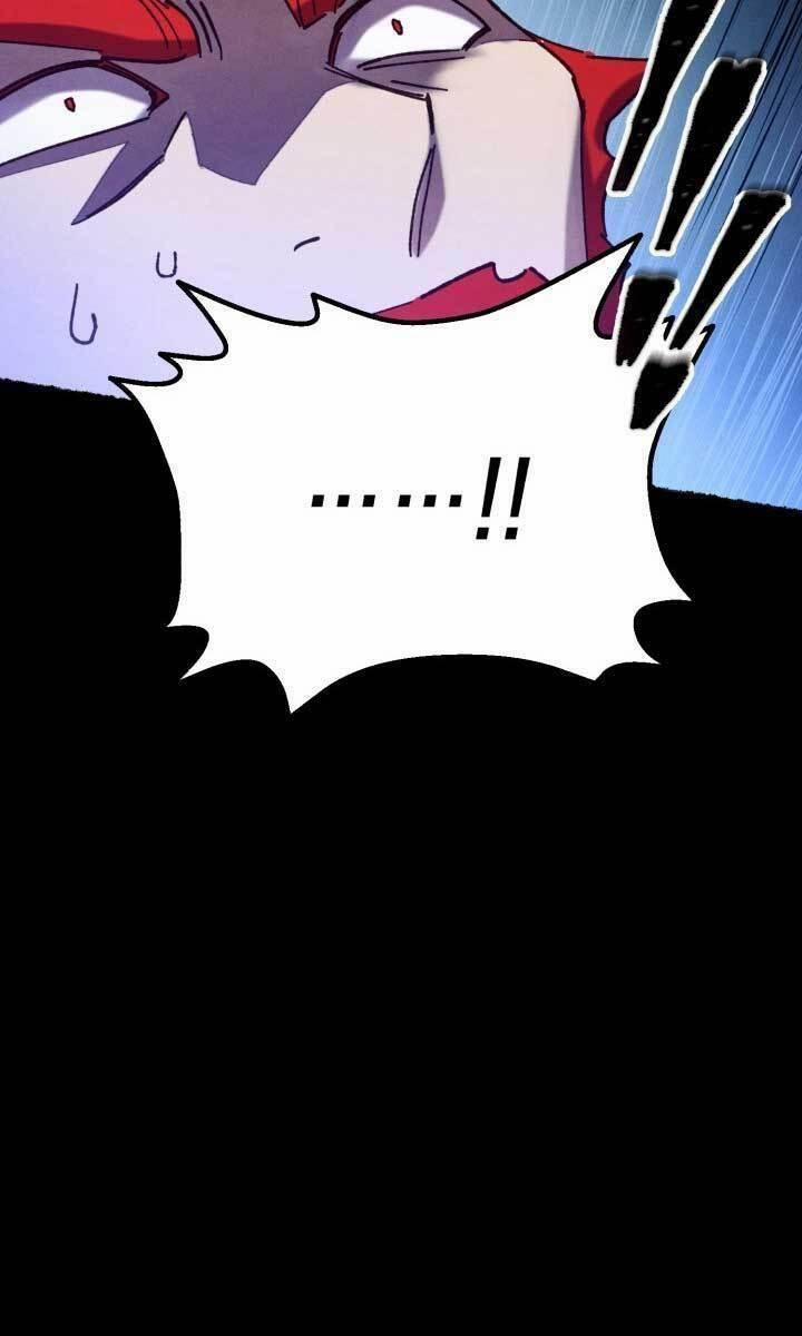 Phi Lôi Đạo 136 trang 81