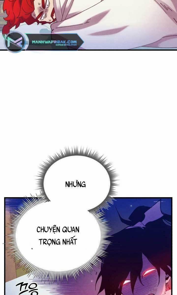 Phi Lôi Đạo 136 trang 84