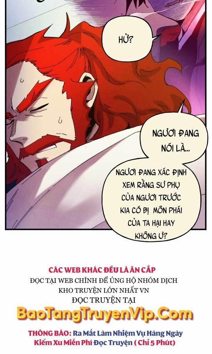 Phi Lôi Đạo 136 trang 85