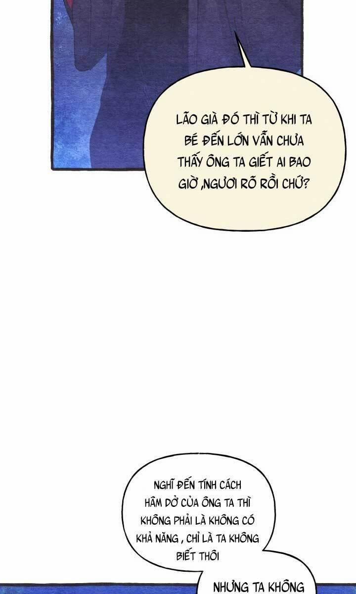 Phi Lôi Đạo 136 trang 87