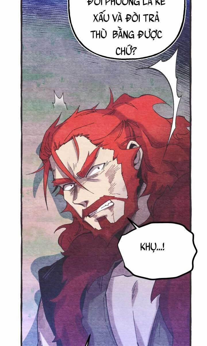 Phi Lôi Đạo 136 trang 92