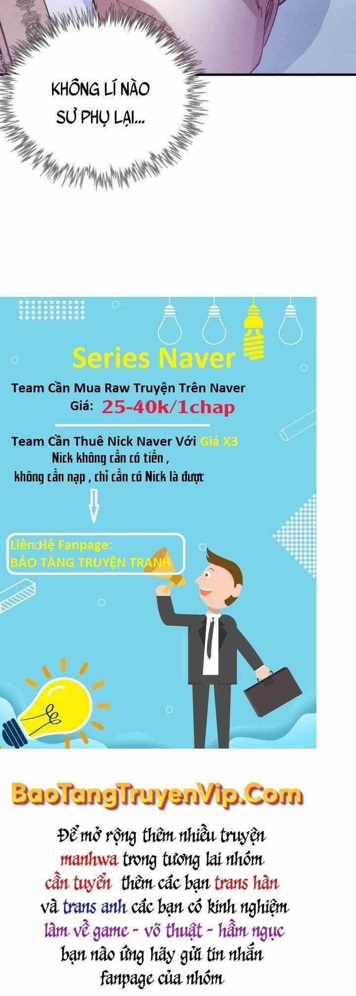 Phi Lôi Đạo 136 trang 95