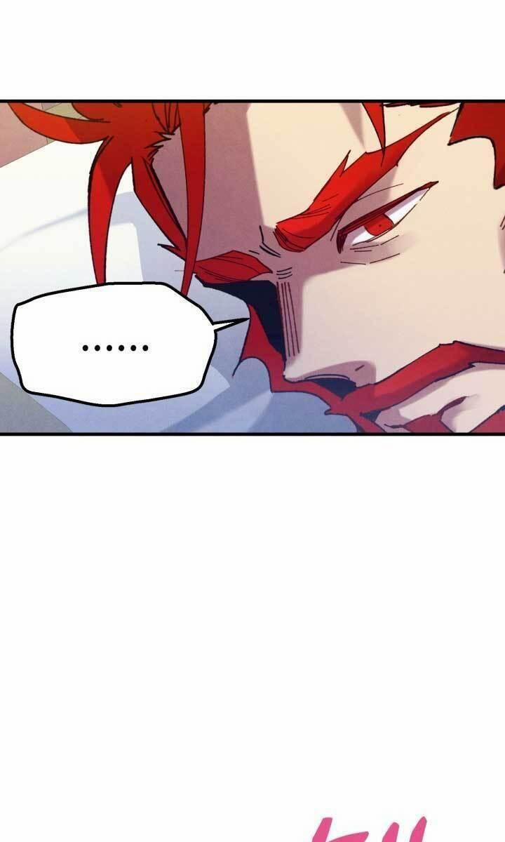 Phi Lôi Đạo 136 trang 96