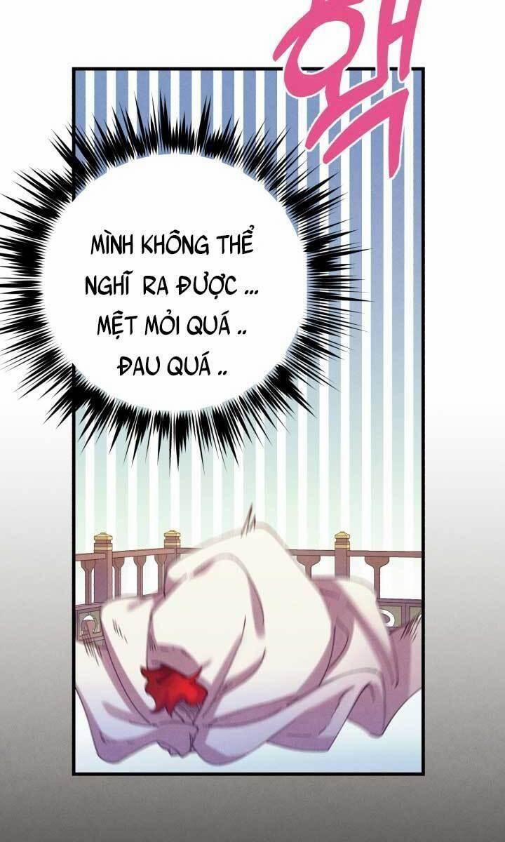 Phi Lôi Đạo 136 trang 97