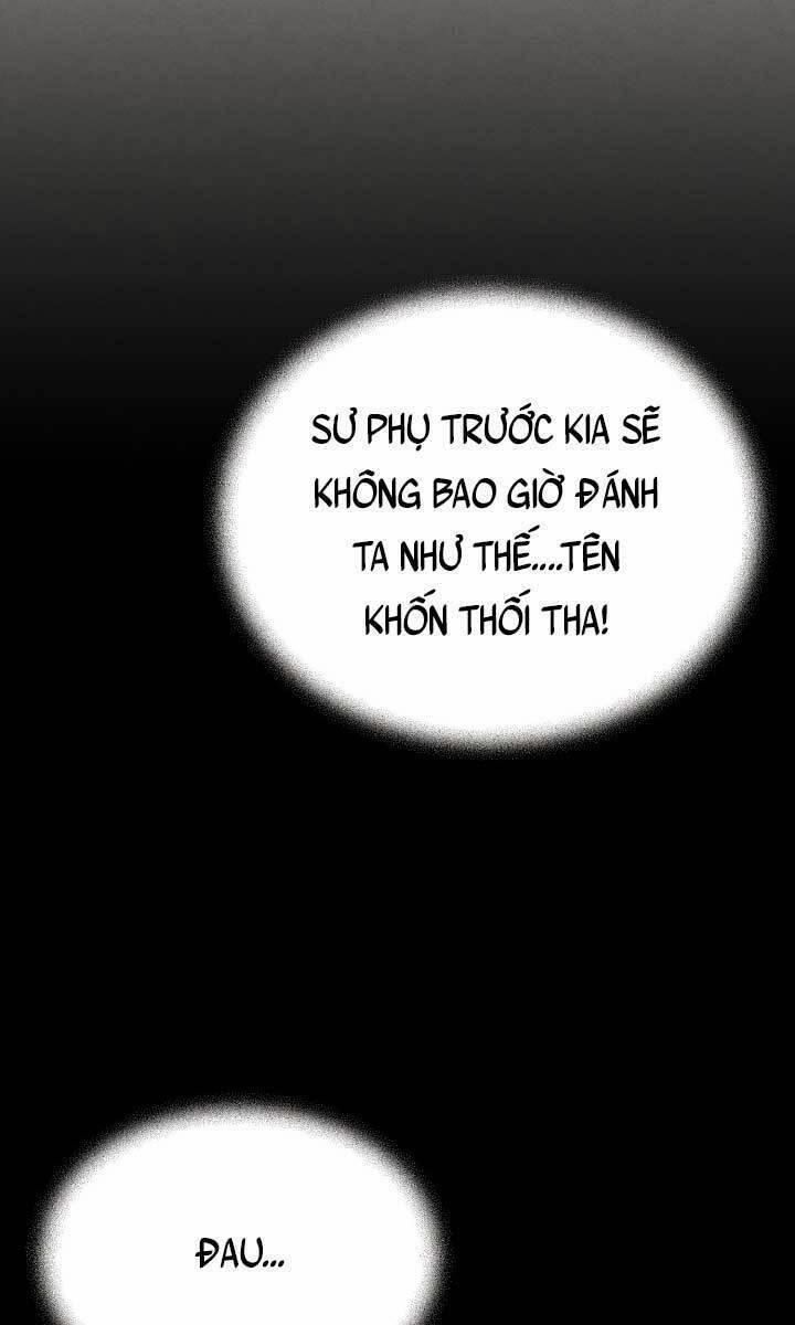 Phi Lôi Đạo 136 trang 98