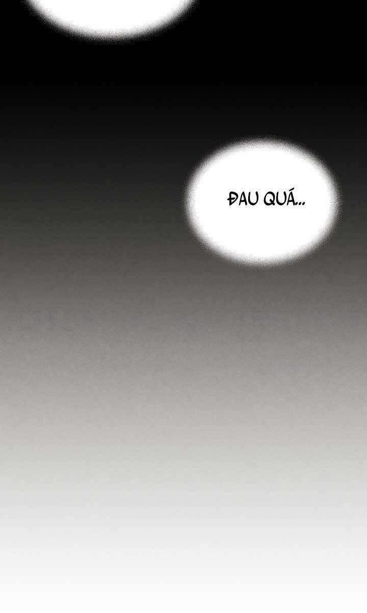 Phi Lôi Đạo 136 trang 99