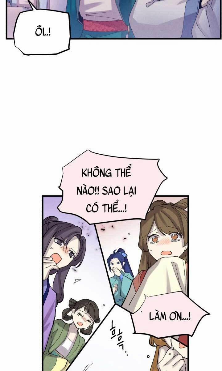 Phi Lôi Đạo 137 trang 10