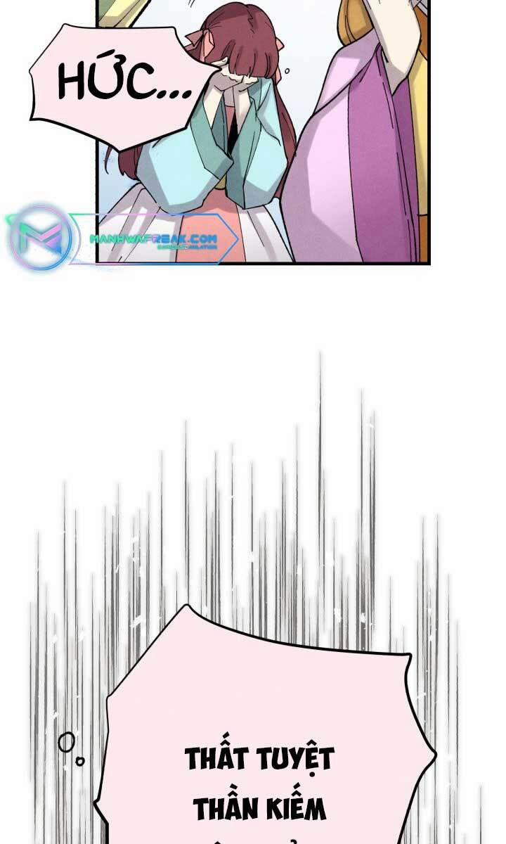 Phi Lôi Đạo 137 trang 11