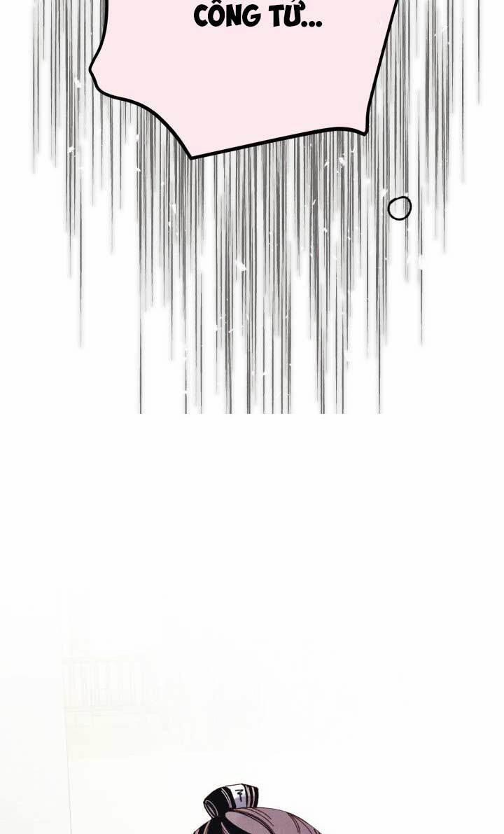 Phi Lôi Đạo 137 trang 12