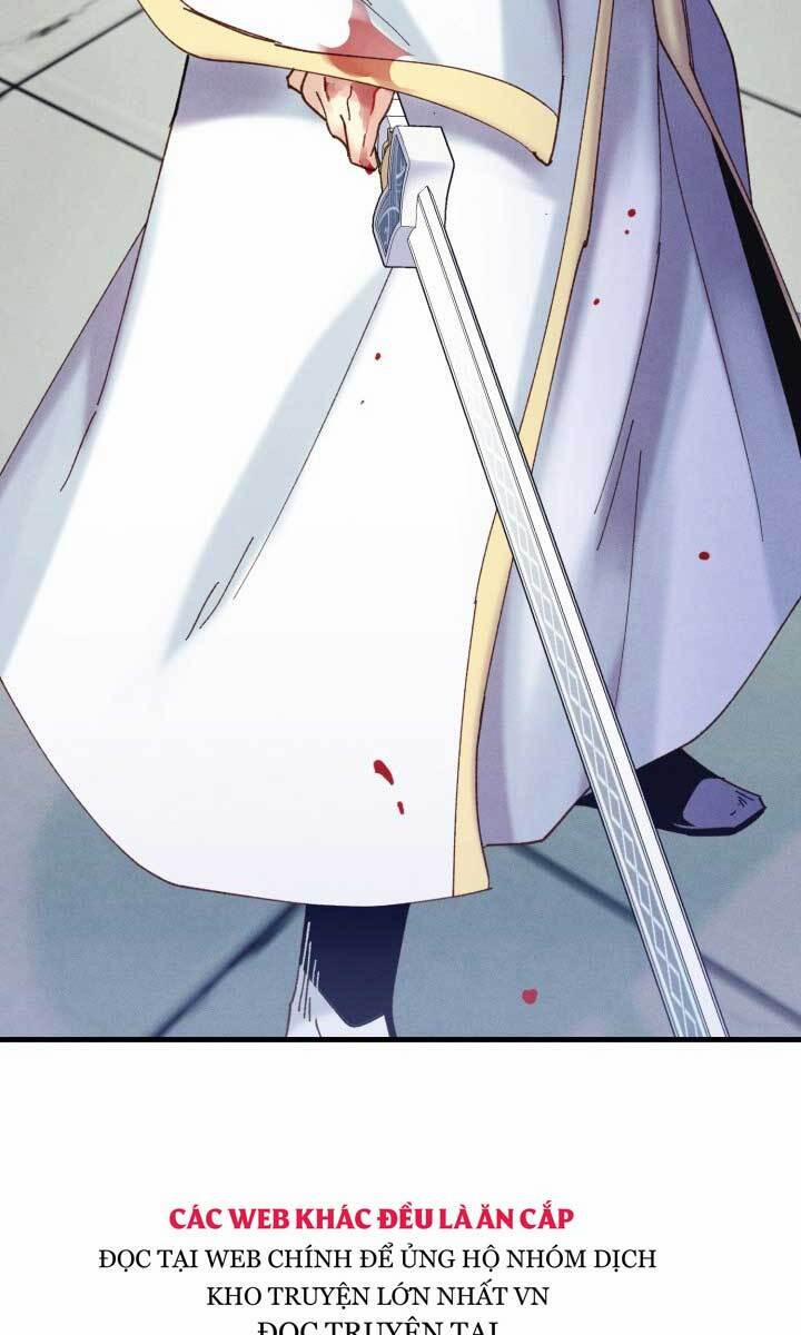 Phi Lôi Đạo 137 trang 14