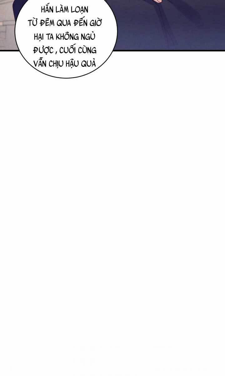 Phi Lôi Đạo 137 trang 16