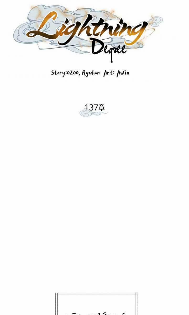 Phi Lôi Đạo 137 trang 17