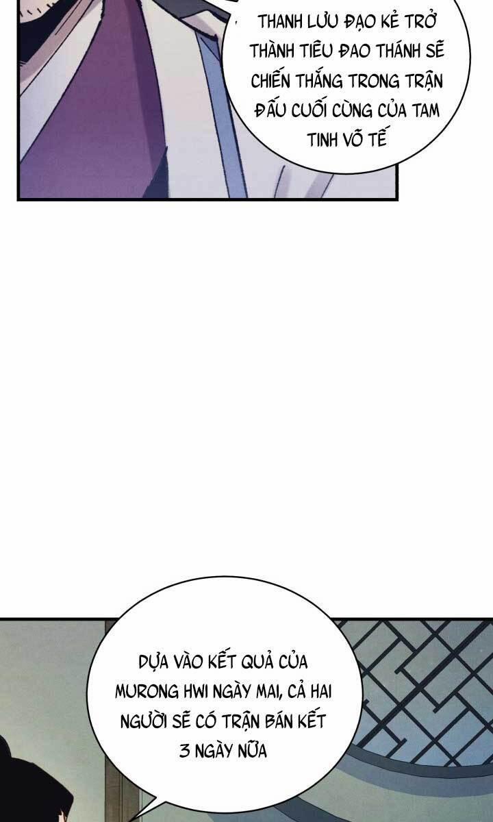 Phi Lôi Đạo 137 trang 20