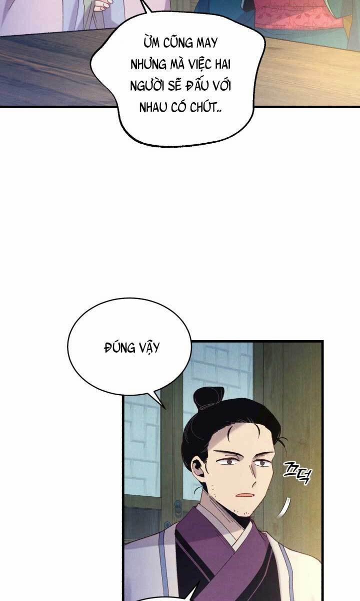 Phi Lôi Đạo 137 trang 23