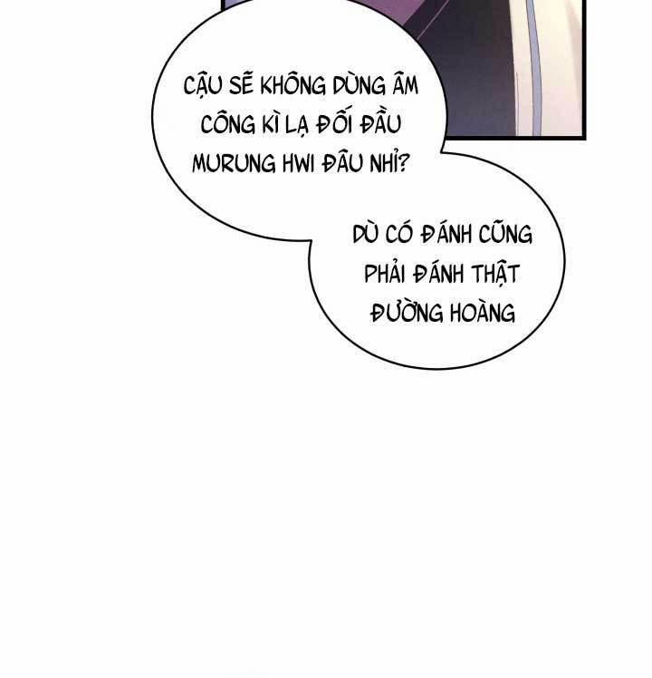 Phi Lôi Đạo 137 trang 24