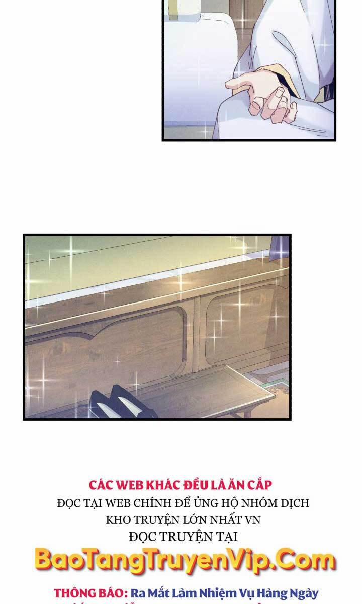 Phi Lôi Đạo 137 trang 27