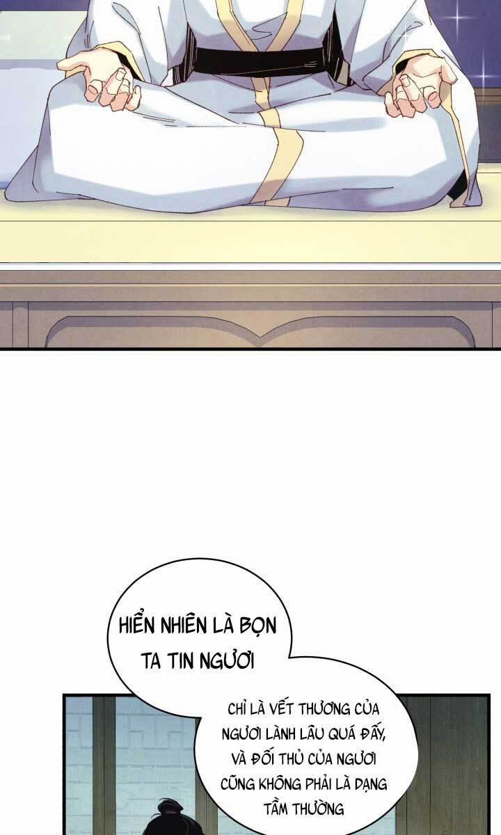 Phi Lôi Đạo 137 trang 29
