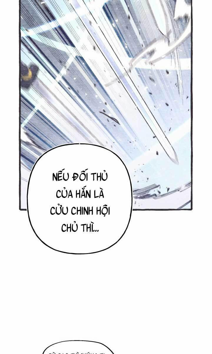 Phi Lôi Đạo 137 trang 33