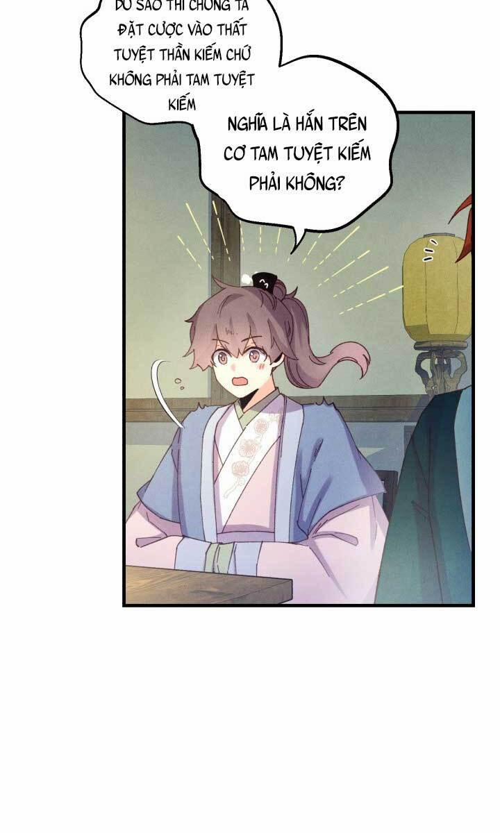 Phi Lôi Đạo 137 trang 34