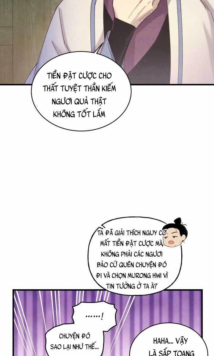 Phi Lôi Đạo 137 trang 38