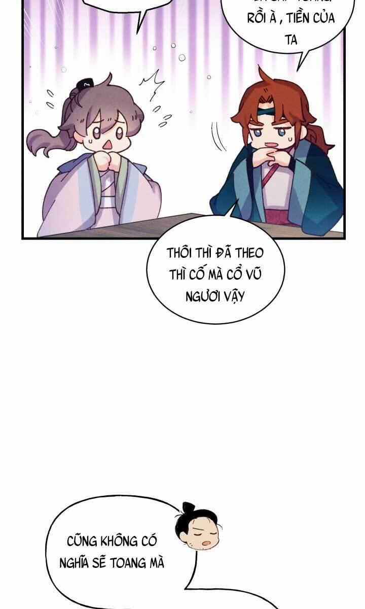 Phi Lôi Đạo 137 trang 39