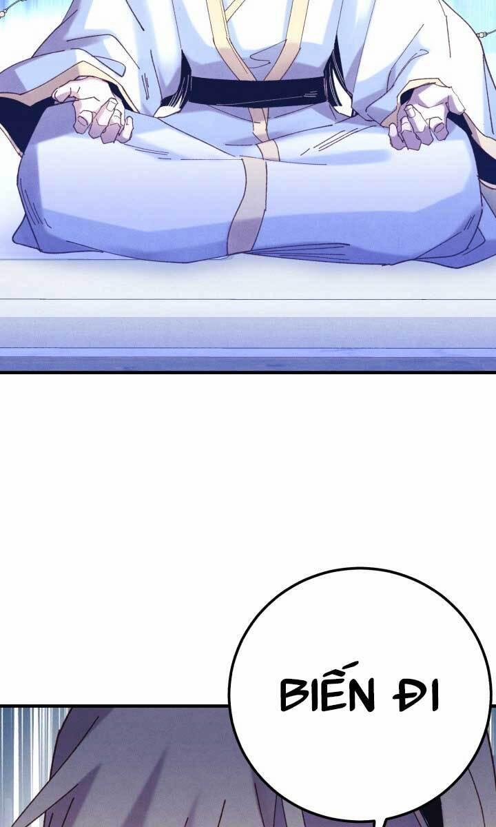 Phi Lôi Đạo 137 trang 44